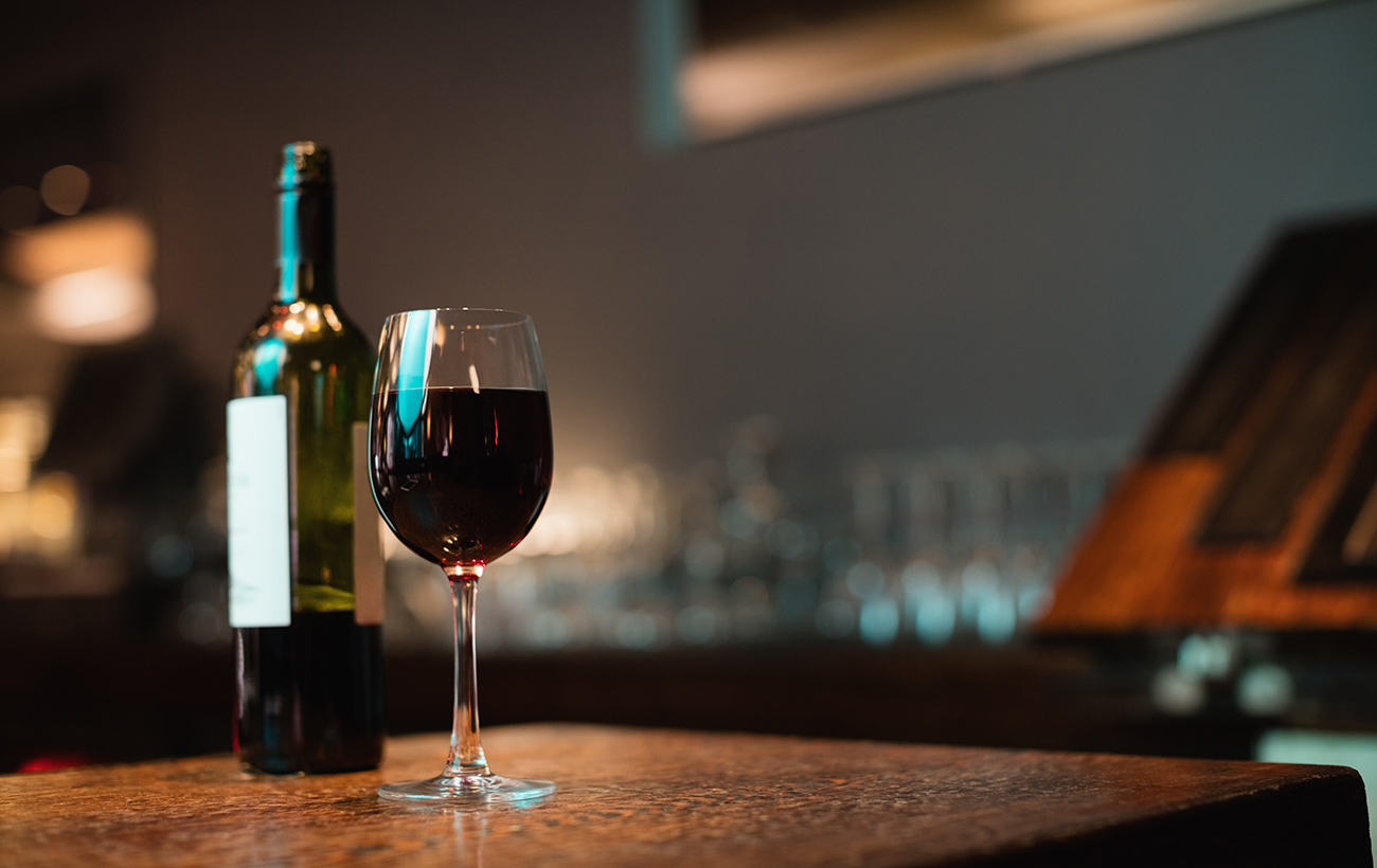 Долгожители поделились секретами питания, которые помогли им дожить до 100 лет